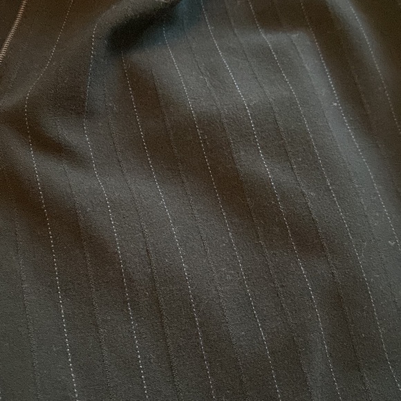 Womens wide leg trouser capri pants brand: Tribu size: 6 - Picture 2 of 7